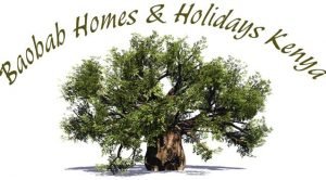 Homes & Holidays
