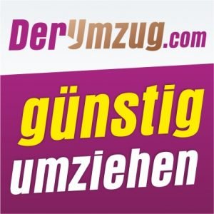 DerUmzug.com
