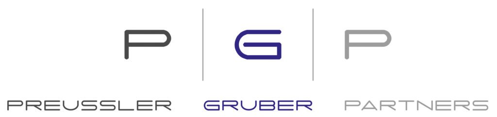 Preussler Gruber Partners
